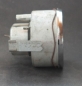 Preview: Volkswagen Type 1600 VDO Carwatch 1970 (4588)
